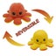 Loading Image 1 of 1