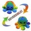 Loading Image 1 of 1