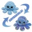 Loading Image 1 of 1