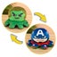 Loading Image 1 of 1