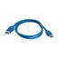 Loading Image 1 of 1