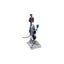 Dremel 220-01 Workstation™ Carousel 1
