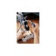 Dremel 220-01 Workstation™ Carousel 2
