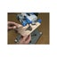 Dremel 220-01 Workstation™ Carousel 3