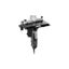 Loading Image 1 of 2