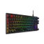 Loading Image 2 of 4