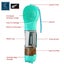 Brand New Outdoor Dog Water Feeder Bottle Bowl Poop Bag*Hot SALE Carousel 9