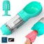 Brand New Outdoor Dog Water Feeder Bottle Bowl Poop Bag*Hot SALE Carousel 16