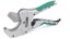PVC Pipe Cutter / 64mm Carousel 1