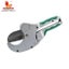 PVC Pipe Cutter / 64mm Carousel 2