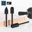 5PCS Woodworking Rasp Chisel Rotating Drill Bits *Local Clearance* Carousel 8
