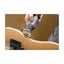 Loading Image 1 of 5