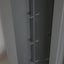 Gun/Ammo Safe 5 Gun $1 RESERVE (RRP $449) Carousel 8