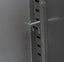Gun/Ammo Safe 5 Gun $1 RESERVE (RRP $449) Carousel 9