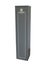 Gun/Ammo Safe 5 Gun $1 RESERVE (RRP $449) Carousel 4