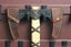 "Hrafner" - Double Headed Viking Axe Carousel 8