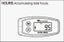 gallery view thumbnail