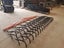 LEAF HARROWS - CHAIN HARROWS Carousel 18