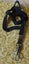 New wrist lanyard for digital cameras Carousel 2
