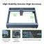 xTool D1 Pro 20W Higher Accuracy Diode DIY Laser Engraving & Cutting Bundle Carousel 7