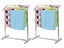 Loading Image 1 of 5