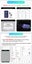 Carlinkit 4.0 for Wireless CarPlay Box Android Auto Dongle Car Player Activator Carousel 5