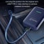 Carlinkit 4.0 for Wireless CarPlay Box Android Auto Dongle Car Player Activator Carousel 7