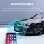 Carlinkit 4.0 for Wireless CarPlay Box Android Auto Dongle Car Player Activator Carousel 8