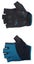 Northwave Fast Women's Short Finger Gloves Carousel 1