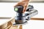 Genuine Festool 577516 HYBRID CORDLESS SANDERS SET Carousel 3