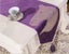 Table Runner / Cushion Cover Carousel 2