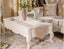Table Runner / Cushion Cover Carousel 7