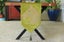 Table Runner / Cushion Cover Carousel 8