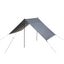 IKAMPER AWNING CANOPY – SUITS ANY IKAMPER AWNING Carousel 3