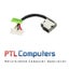 Loading Image 1 of 1