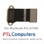 Replacement Screen Display Flex Cable For Apple Macbook Pro 13" A1708 2016 2017 Carousel 2