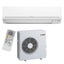 Mitsubishi Electric Standard GS80 9.0 kW Heat Pump & Installation Carousel 1