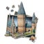 Loading Image 2 of 2
