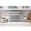 Sunbeam - Oven + Air Fryer - Multi Function Carousel 3