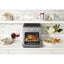 Sunbeam - Oven + Air Fryer - Multi Function Carousel 4