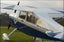Super Decathlon Wingspan:2450mm (96.5 in) 26 to 32 cc petrol Carousel 3
