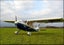 Super Decathlon Wingspan:2450mm (96.5 in) 26 to 32 cc petrol Carousel 5