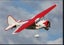 Stinson Reliant 86 in Wingspan:2200mm (86.6in) 32cc Carousel 3