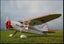 Stinson Reliant 86 in Wingspan:2200mm (86.6in) 32cc Carousel 4