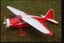 Stinson Reliant 86 in Wingspan:2200mm (86.6in) 32cc Carousel 5