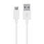 Micro USB Cable Carousel 2