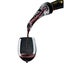 Wine Decanter Red Wine Aerating Pourer Spout Decanter Wine Aerator Quick CHK177 Carousel 3