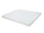 Superking Mattress Topper Carousel 4