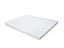 King Mattress Topper Carousel 5