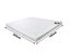King Mattress Topper Carousel 7